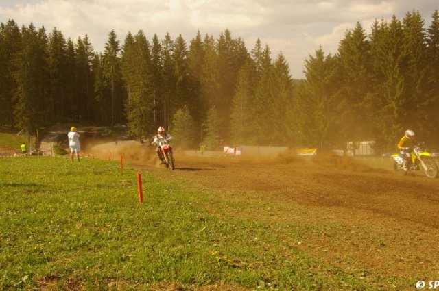 MX-CUP AUSTRIA _ Stadlberg-Karlstift179